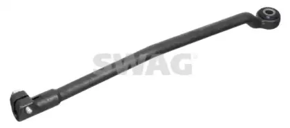 Осевой шарнир, рулевая тяга SWAG купить